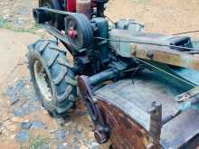 Kubota RD 120 2015 Tractor