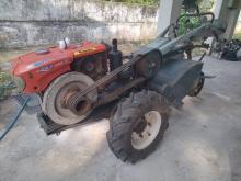 Kubota RD 120 N 2016 Tractor