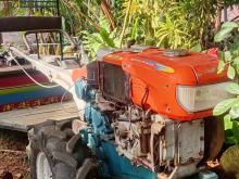 Kubota RD 80 2013 Tractor