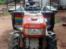 Kubota RD 80 2012 Tractor