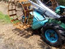 https://riyasewana.com/uploads/kubota-rd120-11310364353.jpg