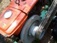 https://riyasewana.com/uploads/kubota-rd120-11310364372.jpg