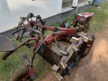https://riyasewana.com/uploads/kubota-rd120-2013-716442312884.jpg