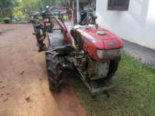 https://riyasewana.com/uploads/kubota-rd120-2013-716442312903.jpg