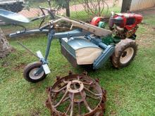 https://riyasewana.com/uploads/kubota-rd120-282023506324.jpg