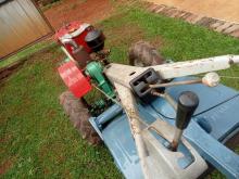 https://riyasewana.com/uploads/kubota-rd120-282023506735.jpg