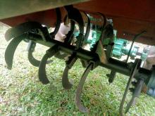 https://riyasewana.com/uploads/kubota-rd120-282023506756.jpg