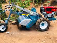 https://riyasewana.com/uploads/kubota-rk-125-121220534043.jpg