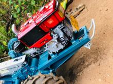 https://riyasewana.com/uploads/kubota-rk-125-121221386524.jpg