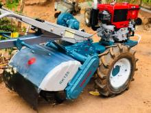 https://riyasewana.com/uploads/kubota-rk-125-121221396756.jpg
