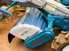 https://riyasewana.com/uploads/kubota-rk-125-121221396985.jpg