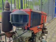 https://riyasewana.com/uploads/kubota-rk-125-1316415422872.jpg