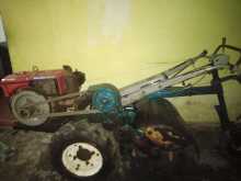 https://riyasewana.com/uploads/kubota-rk-125-181357494632.jpg