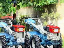 https://riyasewana.com/uploads/kubota-rk-125-2-261752384642.jpg