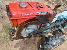 https://riyasewana.com/uploads/kubota-rk-125-21101134092.jpg