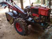 https://riyasewana.com/uploads/kubota-rk-125-301227244552.jpg