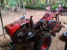 https://riyasewana.com/uploads/kubota-rk-125-301227244863.jpg