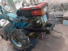 https://riyasewana.com/uploads/kubota-rk-125-31919454482.jpg