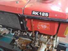 https://riyasewana.com/uploads/kubota-rk-125-31919454843.jpg