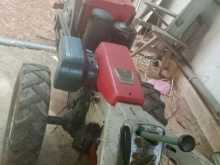 https://riyasewana.com/uploads/kubota-rk-80-10733354933.jpg