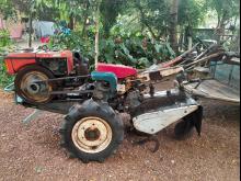 https://riyasewana.com/uploads/kubota-rk-80-1120315917285.jpg