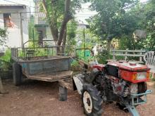 https://riyasewana.com/uploads/kubota-rk-80-1120330817146.jpg