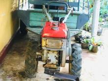 Kubota RK 80 2016 Tractor