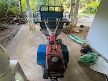 https://riyasewana.com/uploads/kubota-rk-80-151003006866.jpg