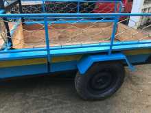 https://riyasewana.com/uploads/kubota-rk-80-16628524833.jpg