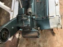 https://riyasewana.com/uploads/kubota-rk-80-16629326094.jpg