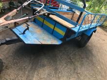 https://riyasewana.com/uploads/kubota-rk-80-16629326385.jpg