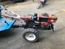 https://riyasewana.com/uploads/kubota-rk-80-16629326416.jpg