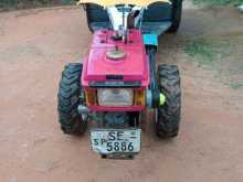 https://riyasewana.com/uploads/kubota-rk-80-181431394642.jpg