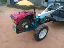 https://riyasewana.com/uploads/kubota-rk-80-181431394873.jpg