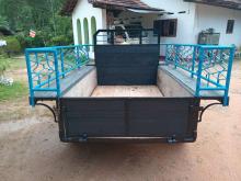 https://riyasewana.com/uploads/kubota-rk-80-181433596814.jpg