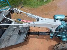 https://riyasewana.com/uploads/kubota-rk-80-181433596936.jpg