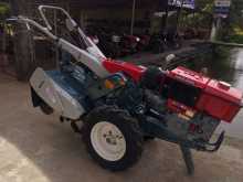 https://riyasewana.com/uploads/kubota-rk-80-181657184162.jpg