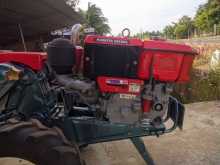 https://riyasewana.com/uploads/kubota-rk-80-181657184313.jpg