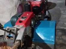 https://riyasewana.com/uploads/kubota-rk-80-1988-279121312213.jpg