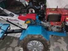 https://riyasewana.com/uploads/kubota-rk-80-1988-279121312492.jpg