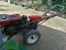 https://riyasewana.com/uploads/kubota-rk-80-1990-1418525912614.jpg