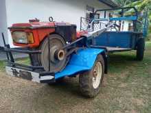 https://riyasewana.com/uploads/kubota-rk-80-1990-419540012452.jpg