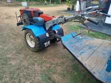 https://riyasewana.com/uploads/kubota-rk-80-1990-419540012644.jpg