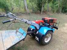 https://riyasewana.com/uploads/kubota-rk-80-1990-419540012923.jpg