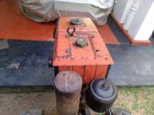 https://riyasewana.com/uploads/kubota-rk-80-1991-2616033612354.jpg