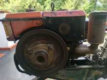 https://riyasewana.com/uploads/kubota-rk-80-1991-2616033612642.jpg