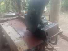 https://riyasewana.com/uploads/kubota-rk-80-1992-228241512832.jpg