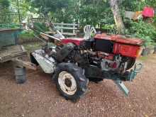 https://riyasewana.com/uploads/kubota-rk-80-1994-1120303412052.jpg