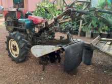 https://riyasewana.com/uploads/kubota-rk-80-1994-1120303412364.jpg