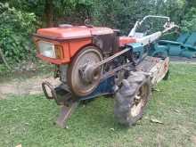 https://riyasewana.com/uploads/kubota-rk-80-1994-1217205612073.jpg